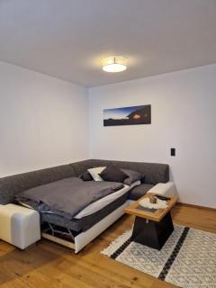 Appartement Aigner - Grossarl - 3