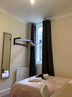 Lovely Private Rooms in Camden, Central London (8) - Londra - 6