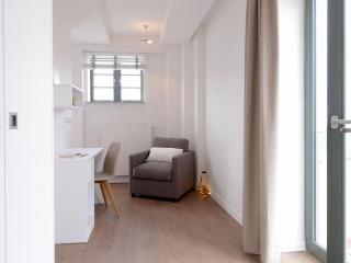 Ohlerich Speicher App_ 33 - Wismar - 3