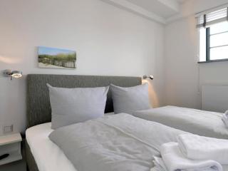 Ohlerich Speicher App_ 33 - Wismar - 1