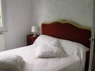 Les ID de Saint Emilion - 8