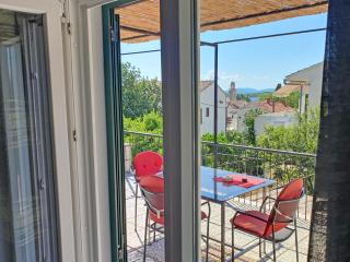 Holiday Home Gordana II - Hvar - 6