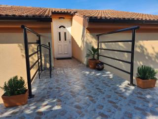 Vila Marija - Rab - 6