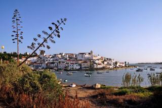 Contemporary Caminha Villa 2 Bedrooms Villa Oceanic Escape Private Pool Uninterrupted Sea Views North Portugal - Caminha - 3