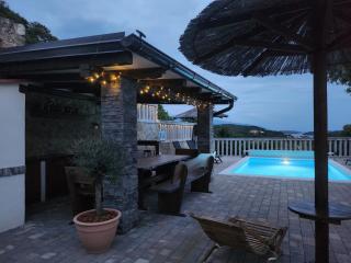 Vila Marija - Rab - 8