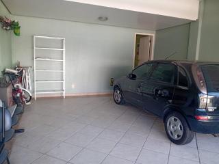 Casa ampla em Fpolis - Florianópolis - 8