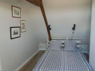 Gîte du grand verger - meublé de tourisme 3* - Saint-Malo - 9
