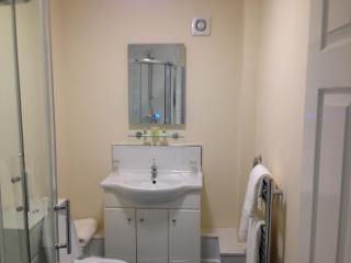 Victoria hotel - Holywell - 7