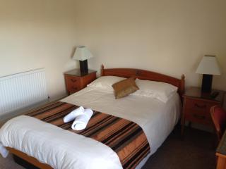 Victoria hotel - Holywell - 3