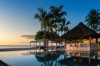 Hilton Mauritius Resort & Spa - 8