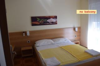 Bed & Breakfast Grgic - Novigrad - 8