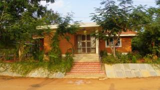 DIVINE HOME - Mahisama - 0