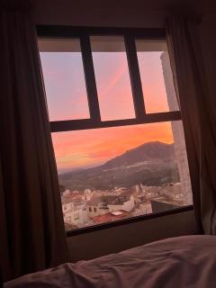Apartamentos Miramundos - Albanchez de Magina - 5