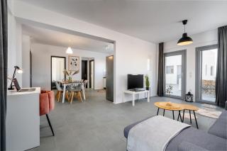 Celestial Sunset Villas - Galanado - 7
