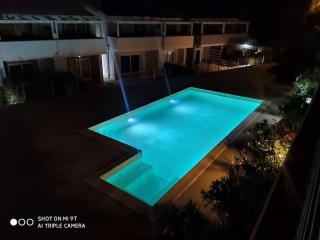 Casa Flo - Viddalba - 0