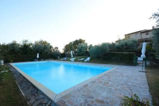 Sweet home, la casa del piccolo borgo - Lano - 6