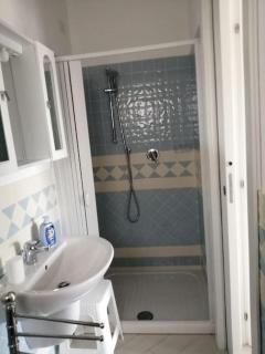 Casa Flo - Viddalba - 9