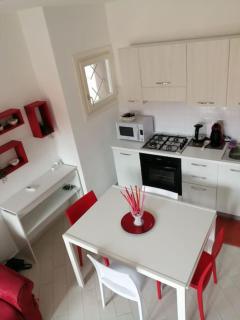 Casa Flo - Viddalba - 2