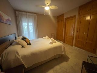 SALIX DON TOMAS - Estepona - 1