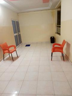 Appartement Aéroport 2 - Lomé - 5