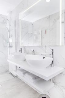 Tulip Inn Żyrardów - 4