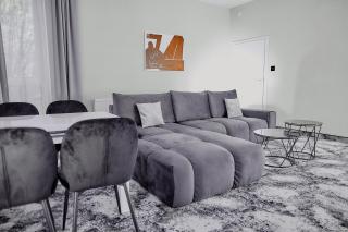 Tulip Inn Żyrardów - 1