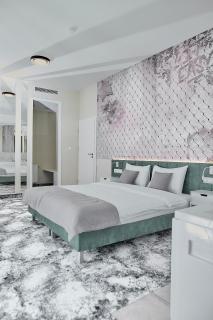 Tulip Inn Żyrardów - 6