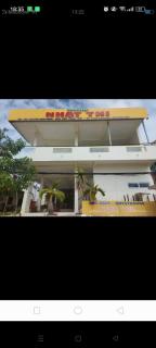 Homestay Nhật Thi - 4