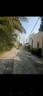 Homestay Nhật Thi - Mui Ne - 2