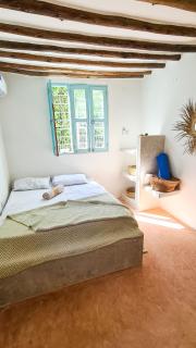 yasmin ecohouse zanzibar - Kizimkazi - 3