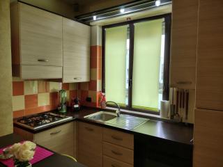 Selida Aquamarine House - Vasto - 7