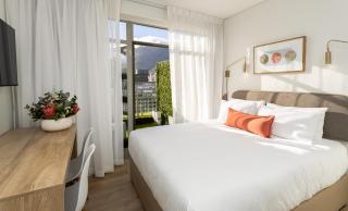 Habitat Aparthotel by Totalstay - Ciudad del Cabo - 0