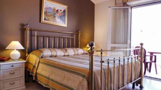 Hotel San Marco - 7