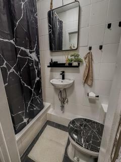 Joyfulhomes City Apartment - Brema - 1