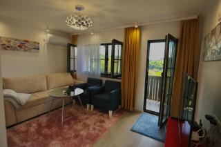 Apartments Panorama - Veliko Tarnovo - 0