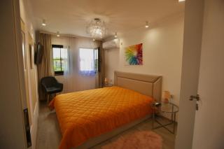 Apartments Panorama - Veliko Tarnovo - 8