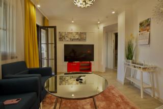Apartments Panorama - Veliko Tarnovo - 7