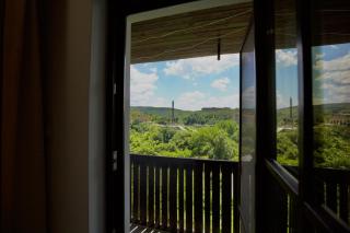 Apartments Panorama - Veliko Tarnovo - 6