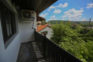 Apartments Panorama - Veliko Tarnovo - 5