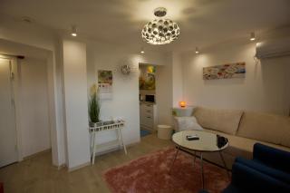 Apartments Panorama - Veliko Tarnovo - 4