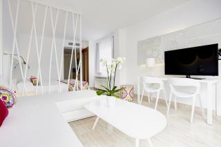 Grupotel Ibiza Beach Resort - Adults Only - 6