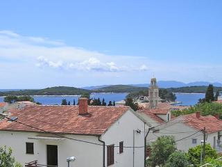 Holiday Home Gordana II - Hvar - 5