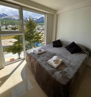 Happy Guest Apart 305 - Ushuaia - 4