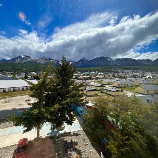 Happy Guest Apart 305 - Ushuaia - 8