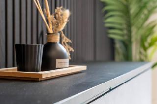 Luxury 1-Bedroom Escape - Londra - 9