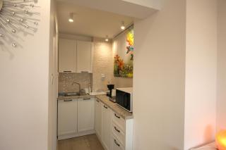 Apartments Panorama - Veliko Tarnovo - 3