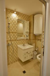 Apartments Panorama - Veliko Tarnovo - 1