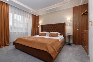 Eurohotel - Lviv - 5