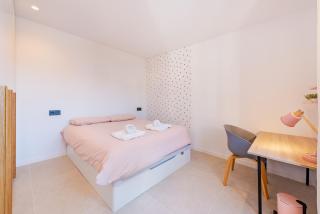 Villa Ana to rent in Puerto Pollensa by JS Villas - El Port - 1