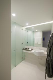 Torre de Gomariz Wine & Spa Hotel - Braga - 9